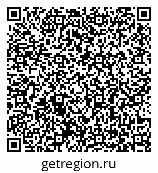 79063386669