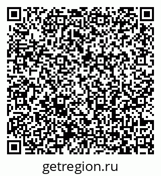 79063386670
