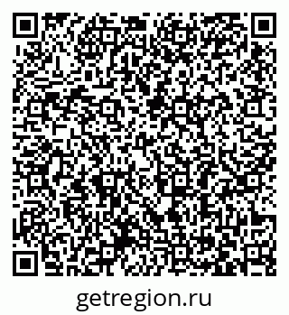 79063386671