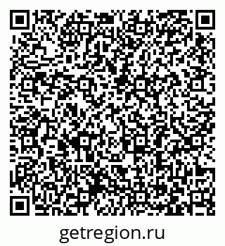 79063386672