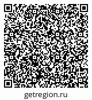 79063386675