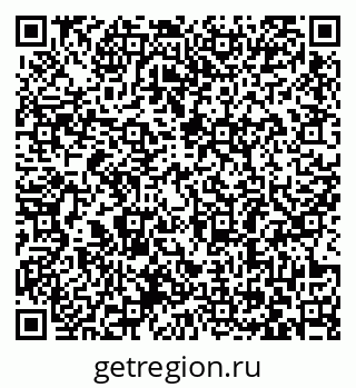 79063386676