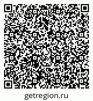 79063386677