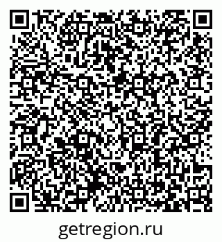 79063386679