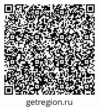 79063386680