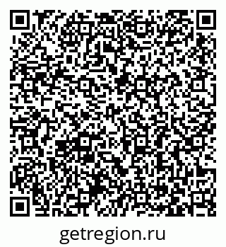 79063386683