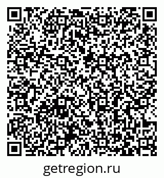 79063386684
