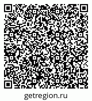 79063386685