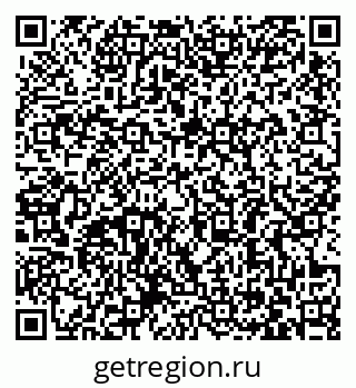 79063386686
