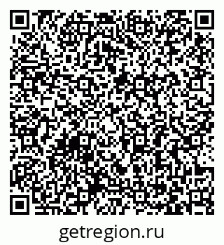 79063386688