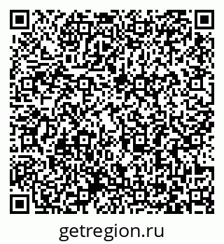 79063386689