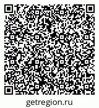 79063386690