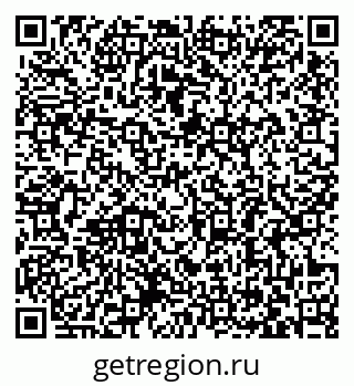 79063386691