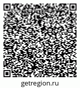 79063386692
