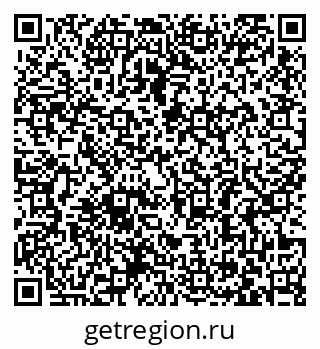 79063386693
