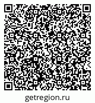 79063386694