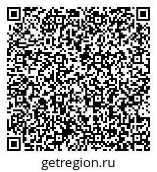 79063386698