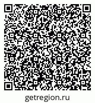 79063386702