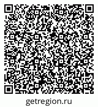 79063386703