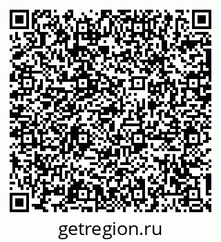 79063386704