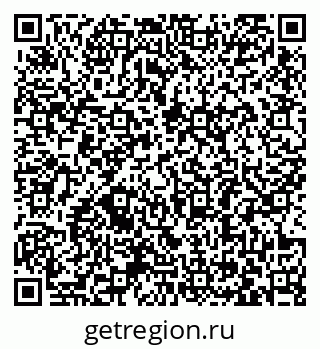 79063386706
