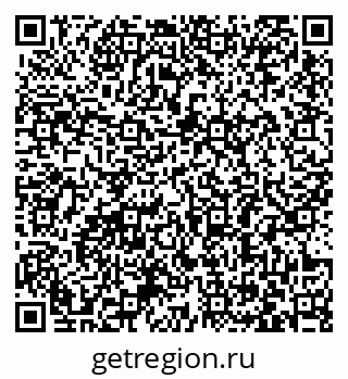 79063386708