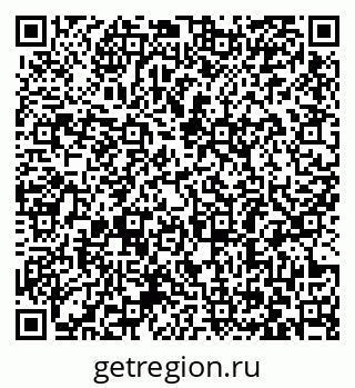 79063386710
