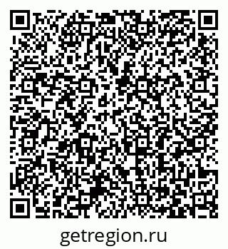 79063386711