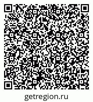 79063386712