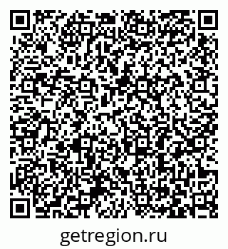 79063386713