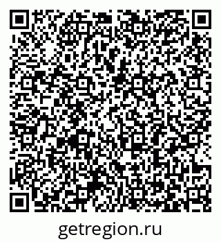 79063386714