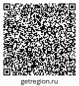 79063386715