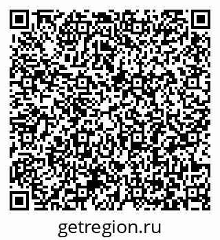 79063386716