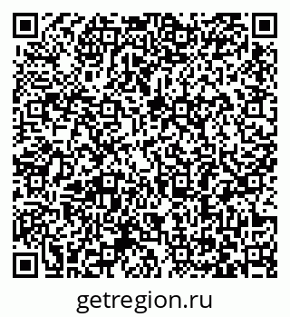 79063386717