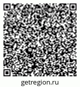79063386719