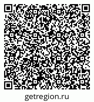79063386720