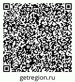 79063386722