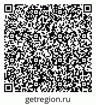 79063386723