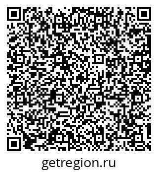 79063386724