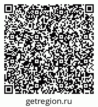 79063386725