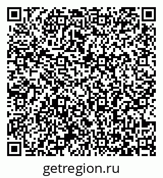 79063386726