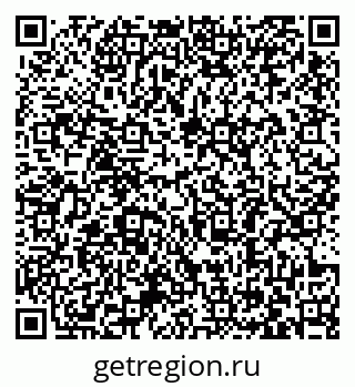 79063386728