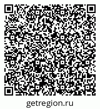 79063386729