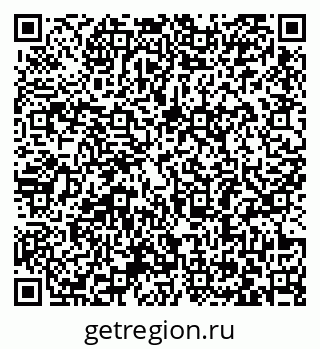 79063386730