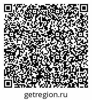 79063386731