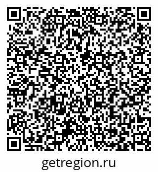 79063386733