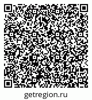 79063386734