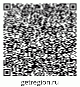79063386738