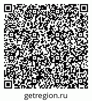 79063386739