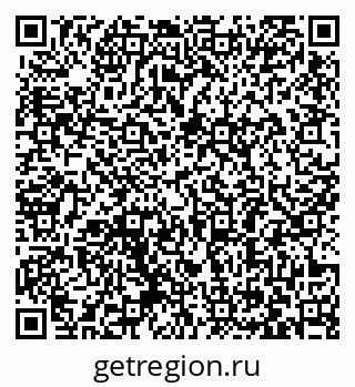 79063386741